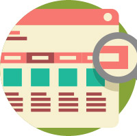 Step 2 - Design