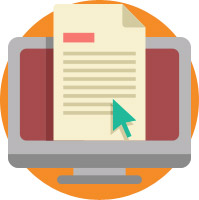 Step 3 - Develop
