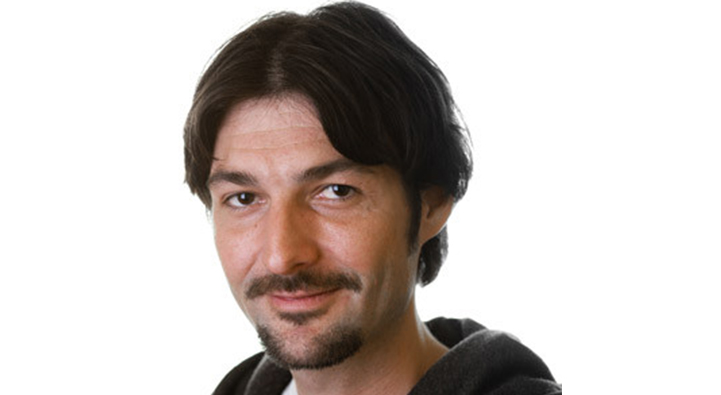 Zachary Ankeny - Fulfillment Manager | Eminent SEO