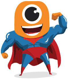 what does seo agency do