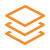 Website Audits
