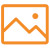 Company Branding