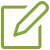 Website Content