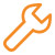 Website Development