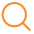 Domain Registration