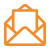 E-mail Marketing