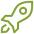 Website Hosting