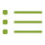 Organic Link Building