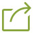 Website Maintenance