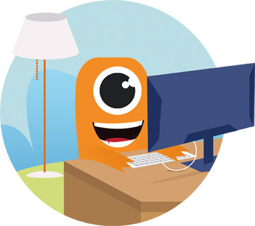 Custom Website Marketing Services
