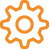 Search Engine Optimization (SEO)