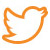 Social Media Management