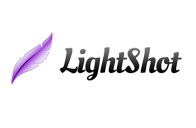 Lightshot Icon