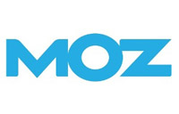 Moz Toolbar Icon