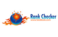 Rank Checker