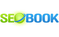 SEO Book