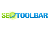 SEO Toolbar