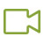 Video Marketing