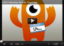 Eminentseo Monster Video