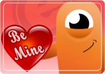 Happy Valentine's Day from Eminent SEO 