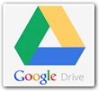 Google drive