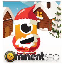 Eminent SEO