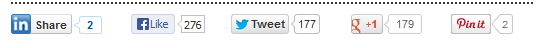 Social_Sharing