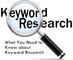 KeywordResearch_graphic