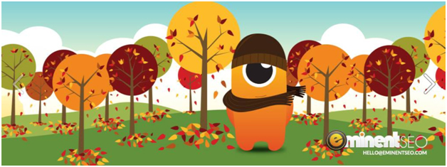 autumn