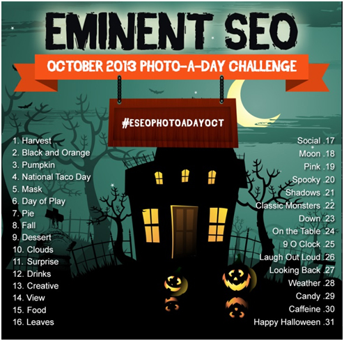 oct_photo_day
