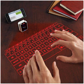 bluetooth-keyboard