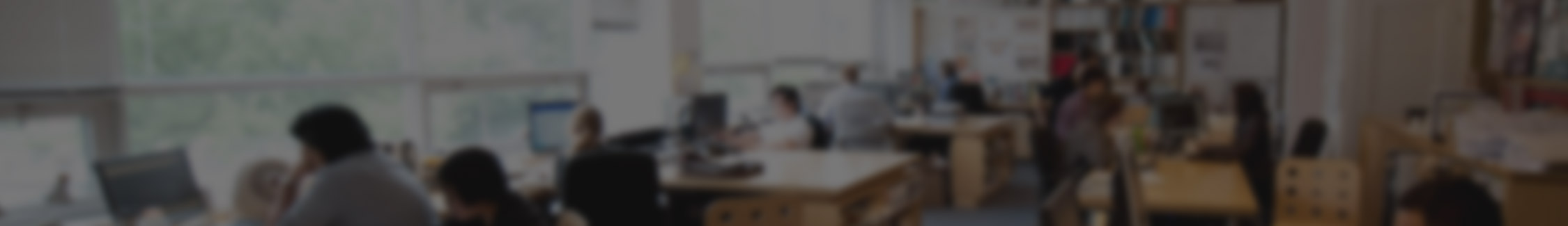 About Eminent SEO | Website Marketing Agency in Arizona