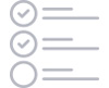 Website Checklist Icon