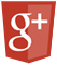 Google Plus