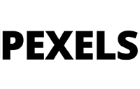 Pexels Icon