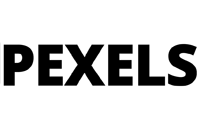 Pexels Icon