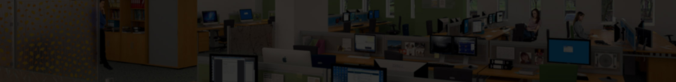 SEO Reseller Services | White Label Marketing Services
