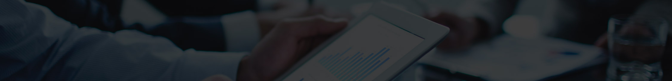 SEO Slang | Marketing Terminology | SEO Definitions