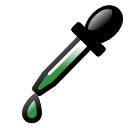 Eyedropper Icon