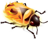 Firebug Icon