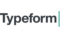 Typeform Icon