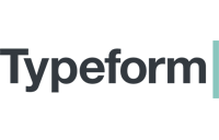 Typeform Icon