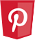 Pinterest