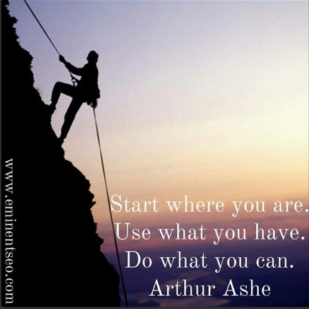 Arthur-Ashe