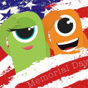 memorial day - Eminent SEO