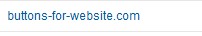 Referrer Spam Site