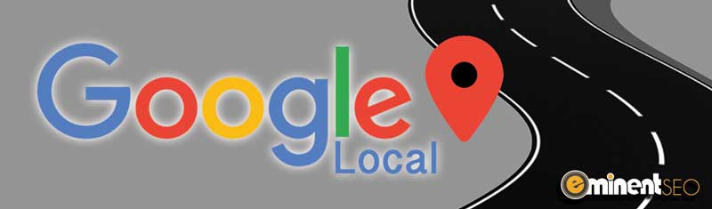 Google Local - Eminent SEO