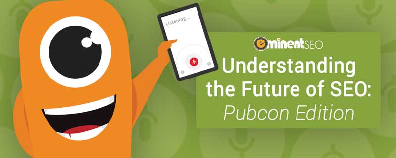 Understanding the Future of SEO: What to Expect in 2016 and Beyond