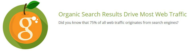 Organic Link Building | Eminent SEO