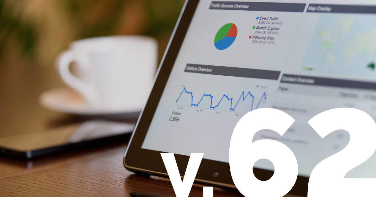 Vol. 62: Three New ESEO Team Members; Google Penalizes Pages with Intrusive Mobile Interstitials
